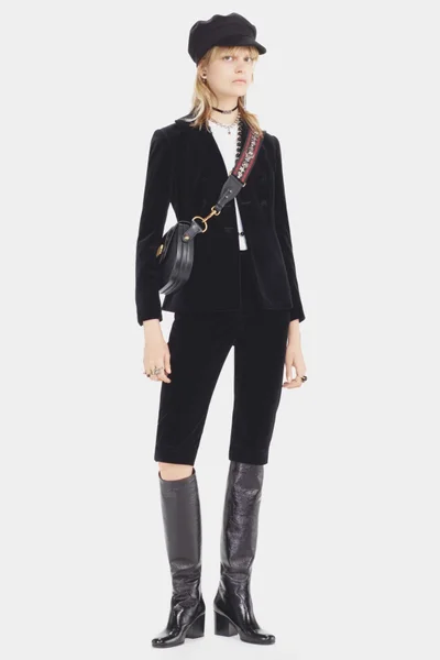 Look 36